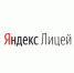 banner ya lic 500x500 v01 - Комитет образования и науки