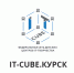 banner itcube 500x500 v02 - Комитет образования и науки