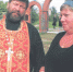 Живая история - Долгая дорога к храму - Газета Родные просторы