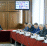 JPG Файл - УМВД Курской области