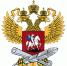 ЗНАЧИМЫЕ МЕРОПРИЯТИЯ КГМУ ПОДДЕРЖАНЫ МИНИСТЕРСТВОМ ПРОСВЕЩЕНИЯ РФ - КГМУ