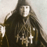 Click to enlarge image 1.jpg - Свято-Троицкий женский монастырь