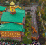 IMG_6632 - Курская епархия