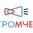 Всероссийский конкурс молодых исполнителей «Громче!» - Комитет по делам молодежи и туризму