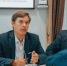 alt - Городское собрание