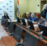 20191011 170335 - Комитет образования и науки