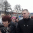Курский «Экотекс» продолжают проверять - Курская правда