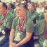 В Курске наградили чемпионов WorldSkills Russia «Навыки мудрых» - Курская правда