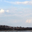 Проект реконструкции Курского водохранилища разработают в 2020 году - Городские Известия