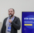 Студентов ЮЗГУ пригласили на стажировку в компанию "ВТИ-сервис" - ЮЗГУ