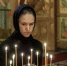 Click to enlarge image 10.jpg - Свято-Троицкий женский монастырь