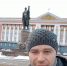 Виталий Гогунский сравнил памятник Ленину в Курске с Фреди Меркьюри - Курские Известия