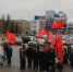 Чиновников, которые не пришли на митинг по «Экотексу» в Курске накажут - Курские Известия