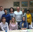 В регионе завершилась программа по наставничеству для начинающих предпринимателей - Курские Известия