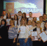 В честь важного государственного праздника - Газета Золотухинская жизнь