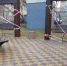 Куряне ломают качели в новом сквере - Городские Известия