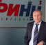 Курский бизнесмен Грешилов не пускает в «ГРИНН» новых акционеров - Курская правда