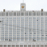 Правительство утвердило порядок и этапы введения маркировки лекарств - Единая Россия