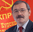 «СЛОВО к НАРОДУ» - КПРФ
