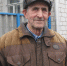 Старшее поколение - Родные просторы Алексея Фокина - Газета Родные просторы