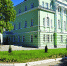Два города Курской области примут участие в конкурсе малых городов - Курская правда
