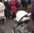 Сотни курян вышли на митинг против «Экотекса» - Курские Известия