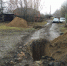 Курская область. Селянам восстановили водоснабжение после 3-летнего перебоя - Курские Известия