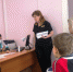 Курским детям помогут в НМИЦ трансплантологии искусственных органов - Курская правда
