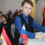 14022020_01.jpg - Избирательная комиссия