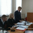 Состоялось первое судебное заседание по делу «Экотекса» - Департамент экологической безопасности