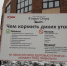 Курянам подсказали, чем кормить птиц на Утином острове - Курские Известия