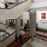 2602_2020_01.jpg - Избирательная комиссия