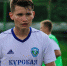 17-летний полузащитник курского «Авангарда» стал игроком ЦСКА - Курские Известия