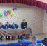 Александр Кичигин поблагодарил жителей Курского района за активное участие в решении социальных вопросов - Единая Россия