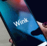 Wink бесплатно покажет отечественное кино, мультфильмы и развивающий контент в Курске - Городские Известия