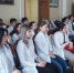 «Врачевание. Милосердие. Вера»: юбилею Великой Победы посвящается - КГМУ