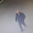 JPG Файл - УМВД Курской области