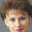 Онлайн – конференция - Газета Родные просторы