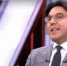 «Прямой эфир»: Андрей Малахов отметил курский опыт в борьбе с коронавирусом - Друг для Друга