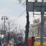 Самоизоляция курян ускорила ямочный ремонт дорог - Городские Известия