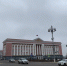 В администрации Курской области объяснили, почему не вводится режим ЧС - Друг для Друга