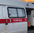 В Курской области у 30 человек подозревают коронавирус - Друг для Друга