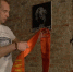 Скандал вокруг конкурса "Мисс Курск" может дойти до суда - 46tv.Ru