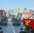 Военные КНДР о том, то разрабатывают защиту от ядерной угрозы США - KurskWeb.Ru
