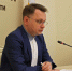 Владимир Путин назначил курянина замминистром юстиции - Курская правда