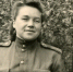 В Курском облсуде опубликовали воспоминания родственницы маршала Жукова - Курская правда