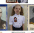 Более 5 тысяч курян приняли участие в акции #КурскПолк2020 - Городские Известия
