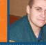 Курские пожарные участвуют в интернет-акции #РовесникиМЧС - Курские Известия