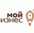 “Мой бизнес” даёт старт «Школе предпринимателя» - Союз предпринимателей