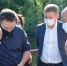 В Курске на острове Палея через пять лет появится свой Кремль - Курская правда